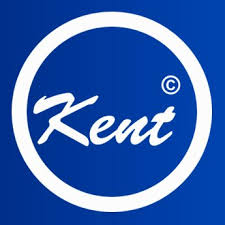 Kent Pharma logo
