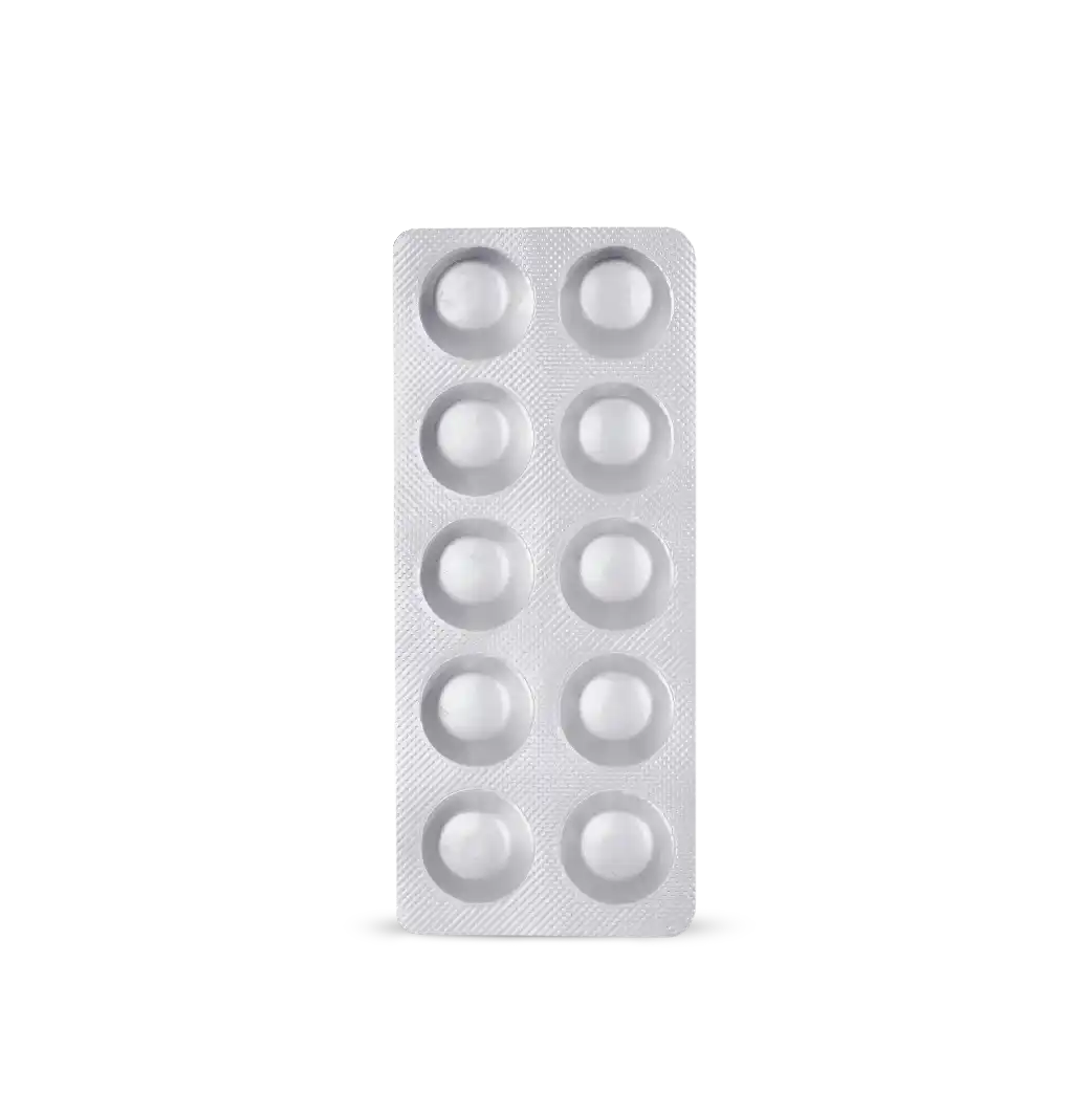 Uterus Fibroids UTE FEB Tablets by Paul Brooks